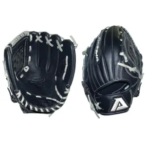 Akadema Prodigy ATM92 11.5 in Youth Baseball Glove