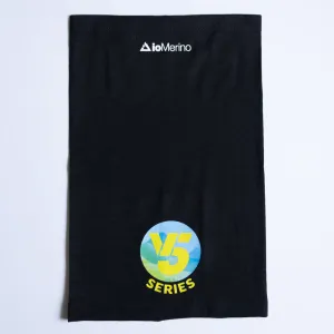 Altitude Neck Warmer - V5 Series