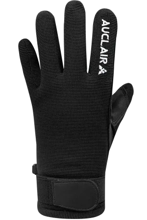 Auclair Men's Skater Gloves