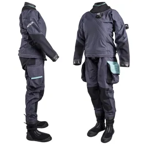 Avatar Drysuit No 101 - Ladies