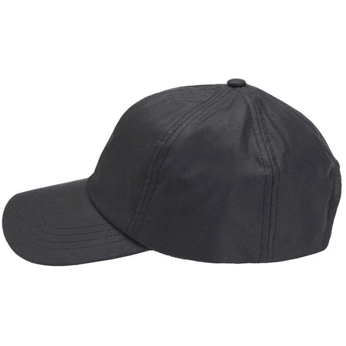 Barbour Wax Sports Cap