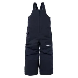 Burton Maven Bib Pants - Toddler's