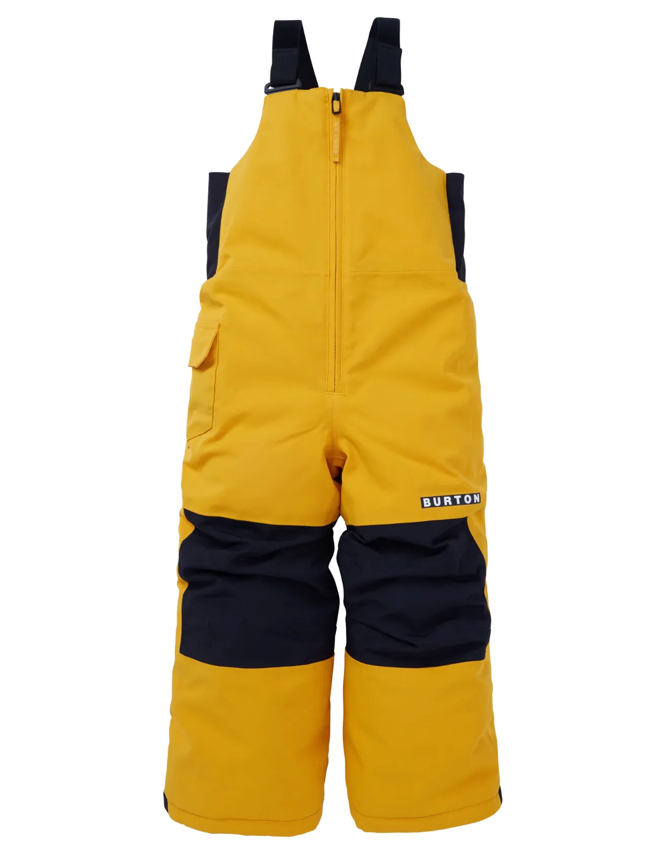 Burton Toddler Maven Bib 2025