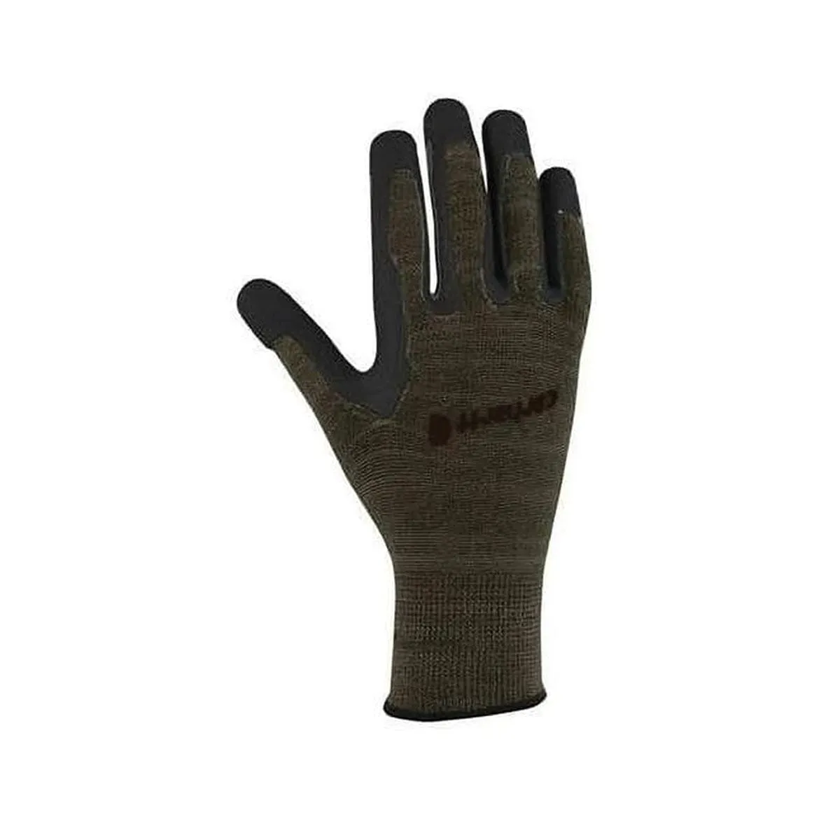 Carhartt Pro Palm C-Grip Gloves