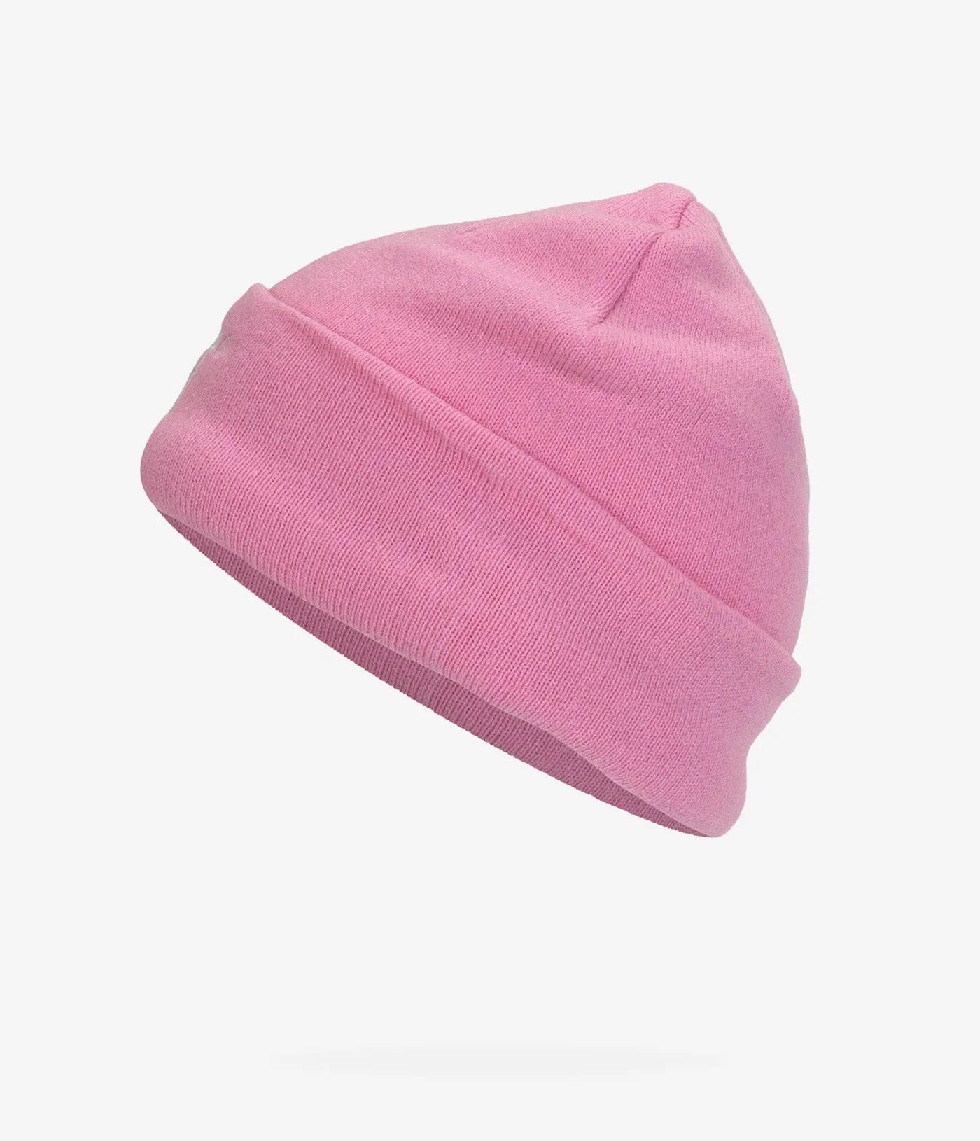 CAT Apparel Trademark Cuff Beanie - Women