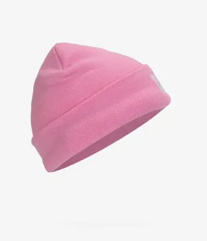 CAT Apparel Trademark Cuff Beanie - Women