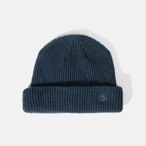 Classic Watch Beanie