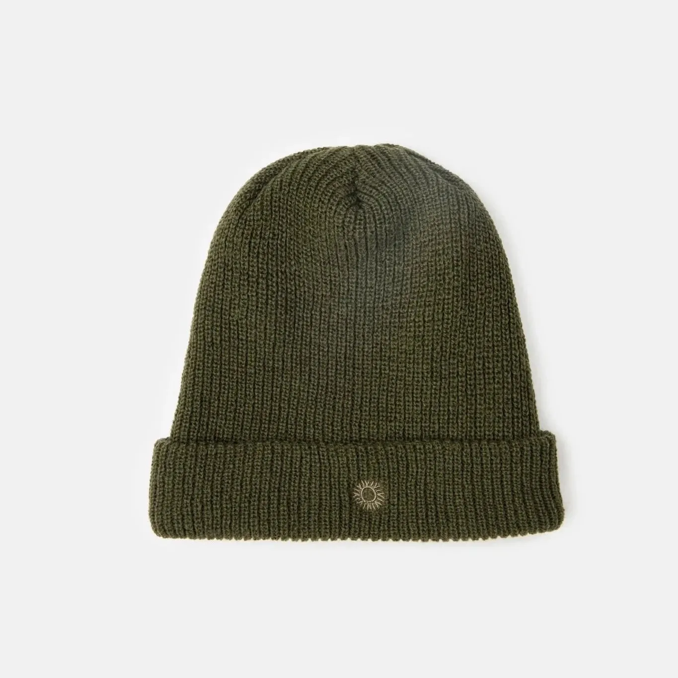 Classic Watch Beanie