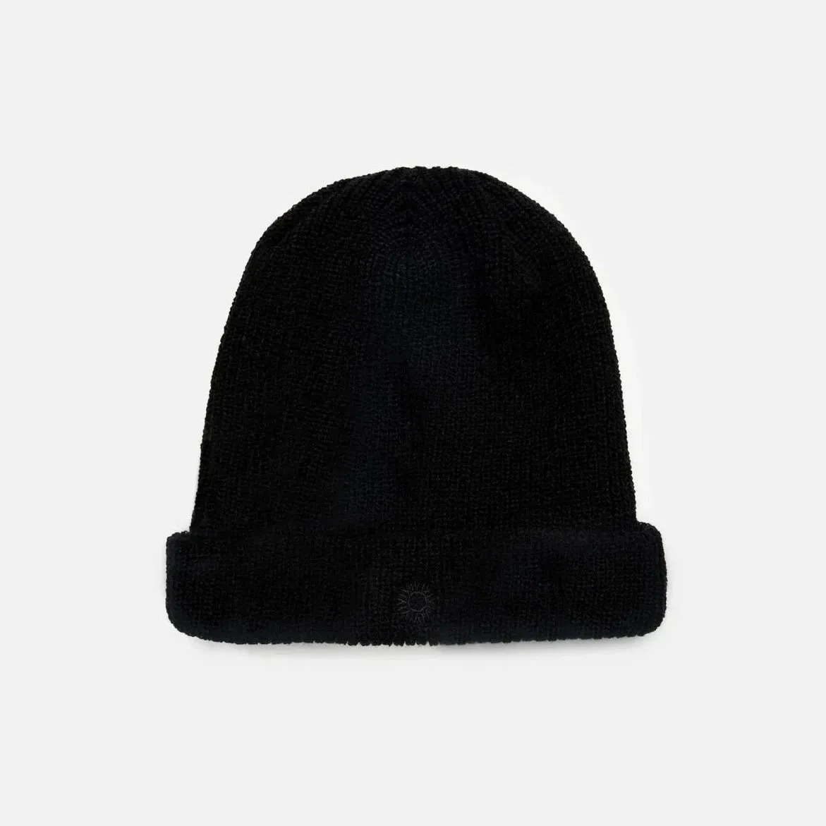 Classic Watch Beanie