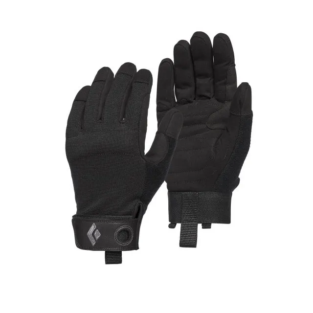 Crag Gloves