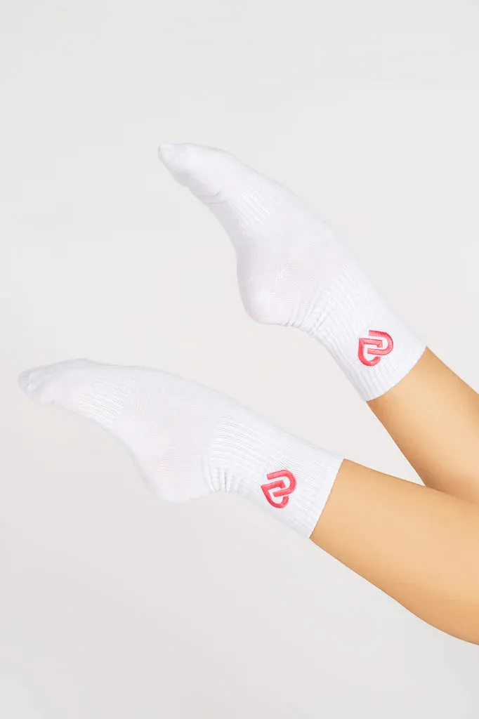 Crew Socks Women's