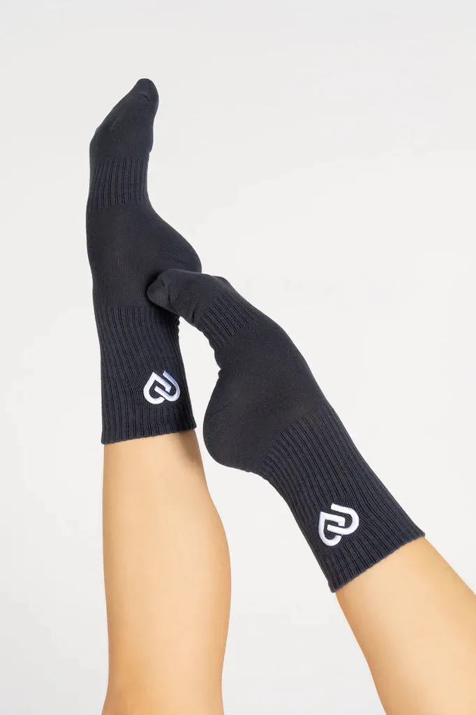 Crew Socks Women's