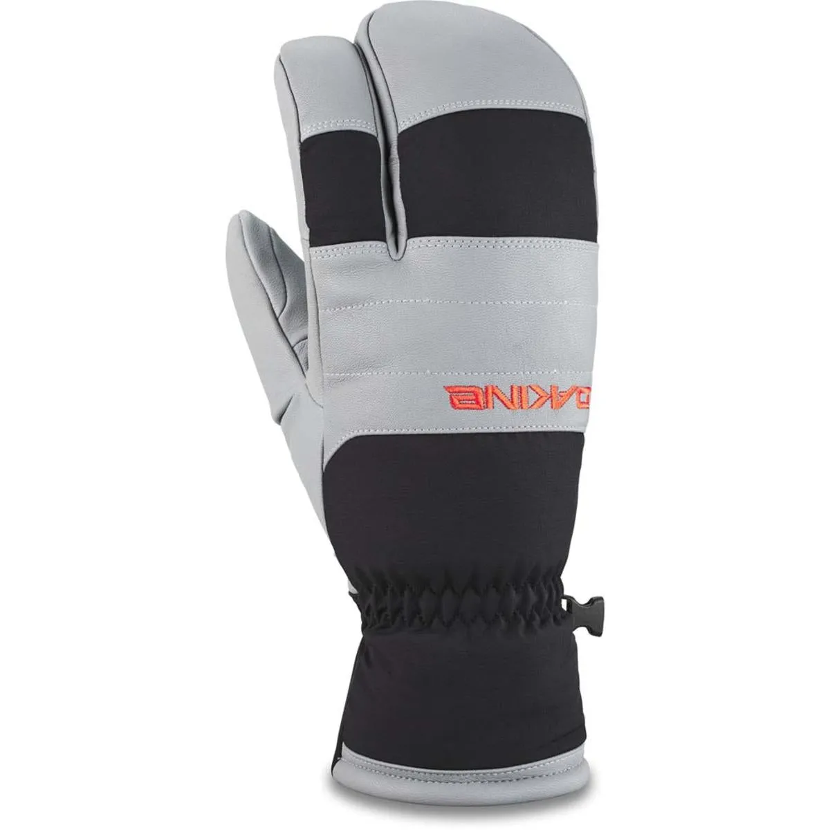 Dakine Men's Baron Gore-Tex Trigger Mittens