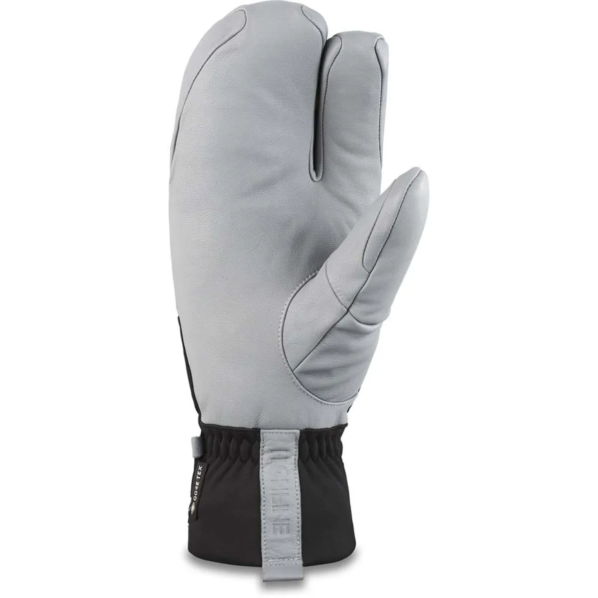 Dakine Men's Baron Gore-Tex Trigger Mittens