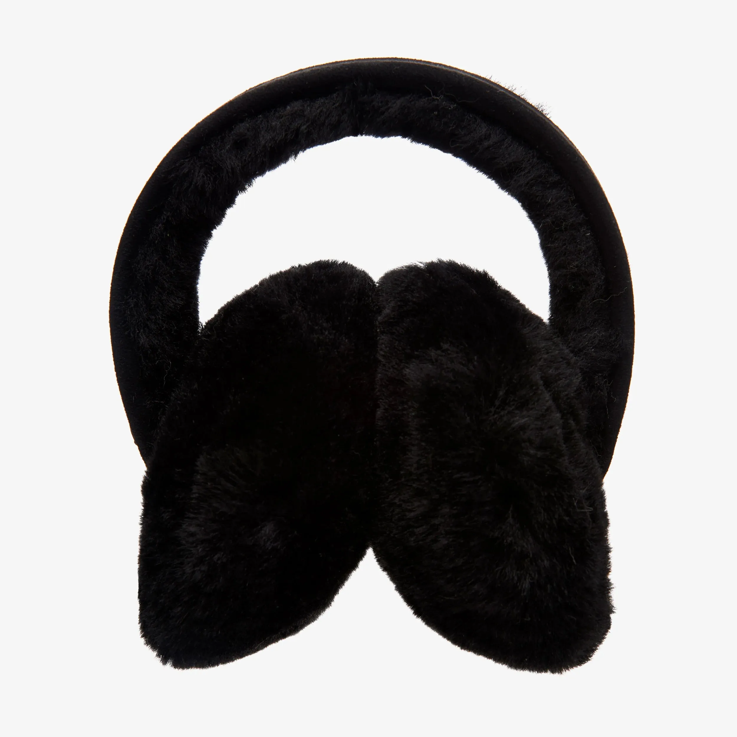 EMU Australia Angahook Earmuffs