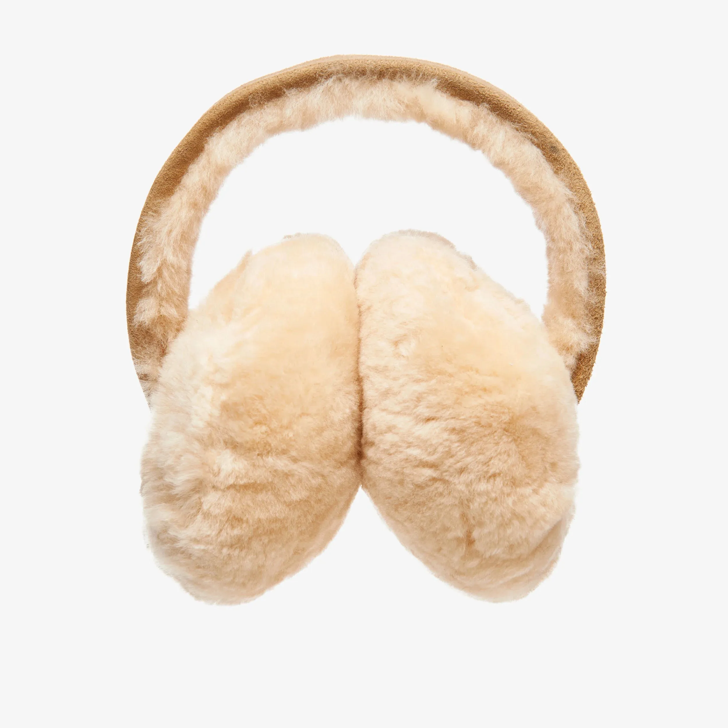 EMU Australia Angahook Earmuffs