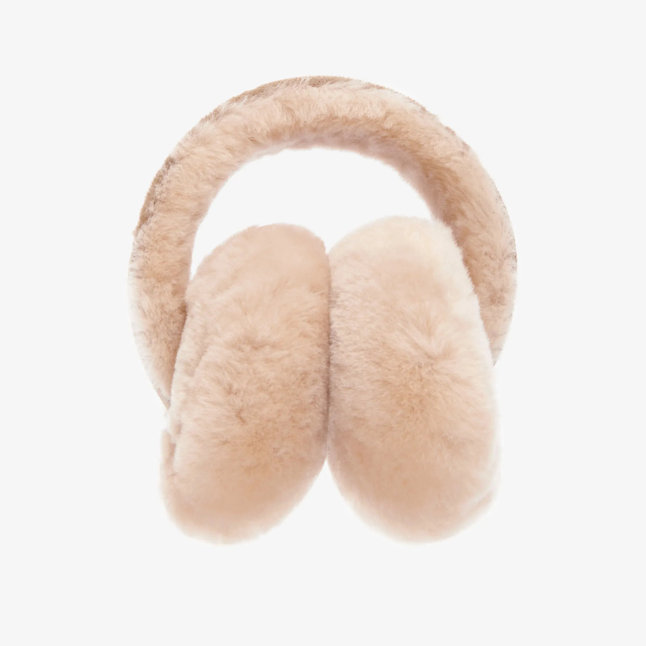 EMU Australia Angahook Earmuffs