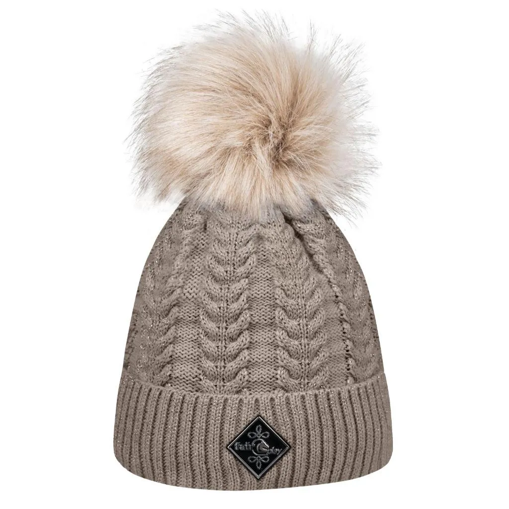 FairPlay Gorgi 2 Beanie