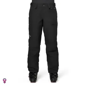 Flylow Hyde Pant | 2024