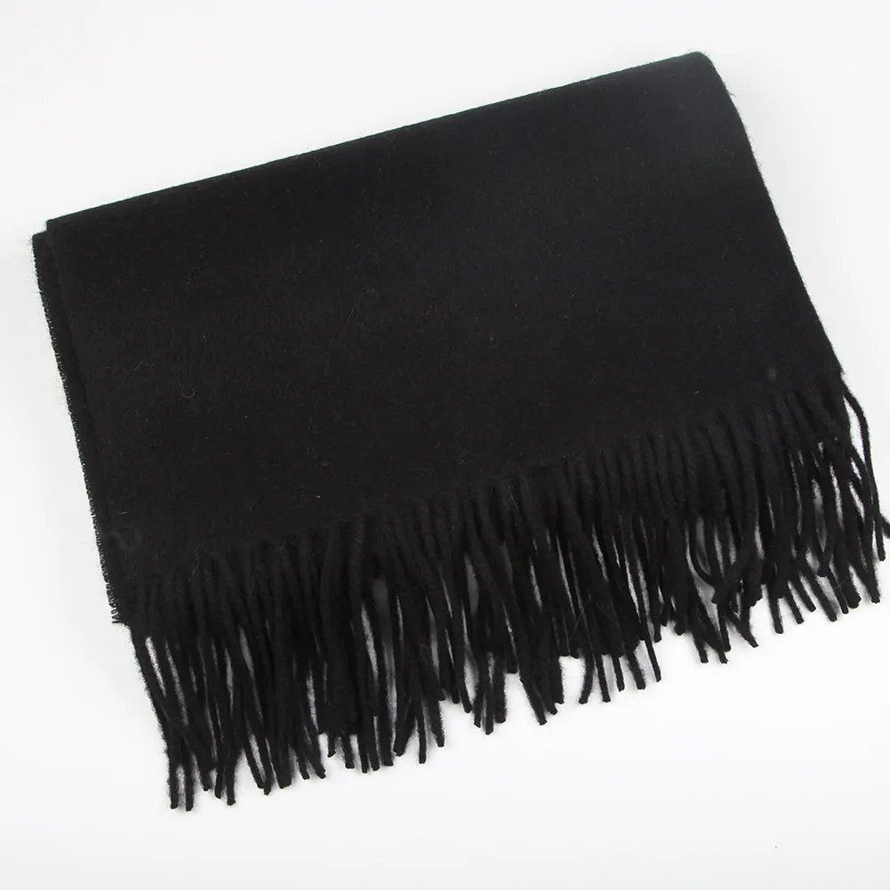 FURTALK Women Winter Cashmere Scarves Drop Shipping SFWL001