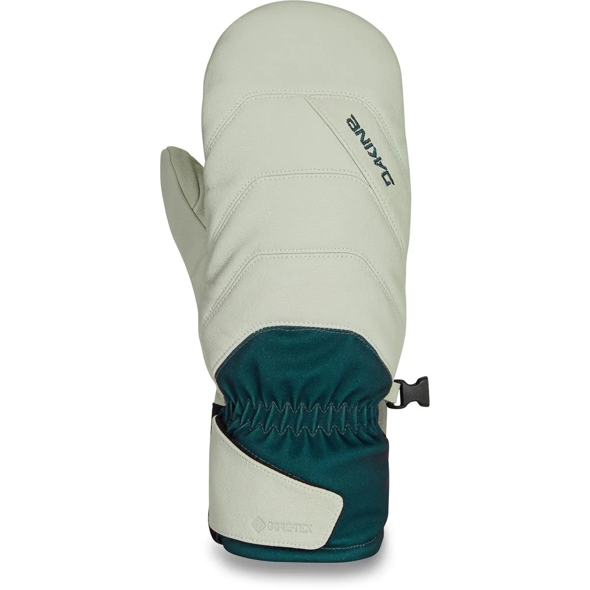 Galaxy GORE-TEX Mitt - Women's