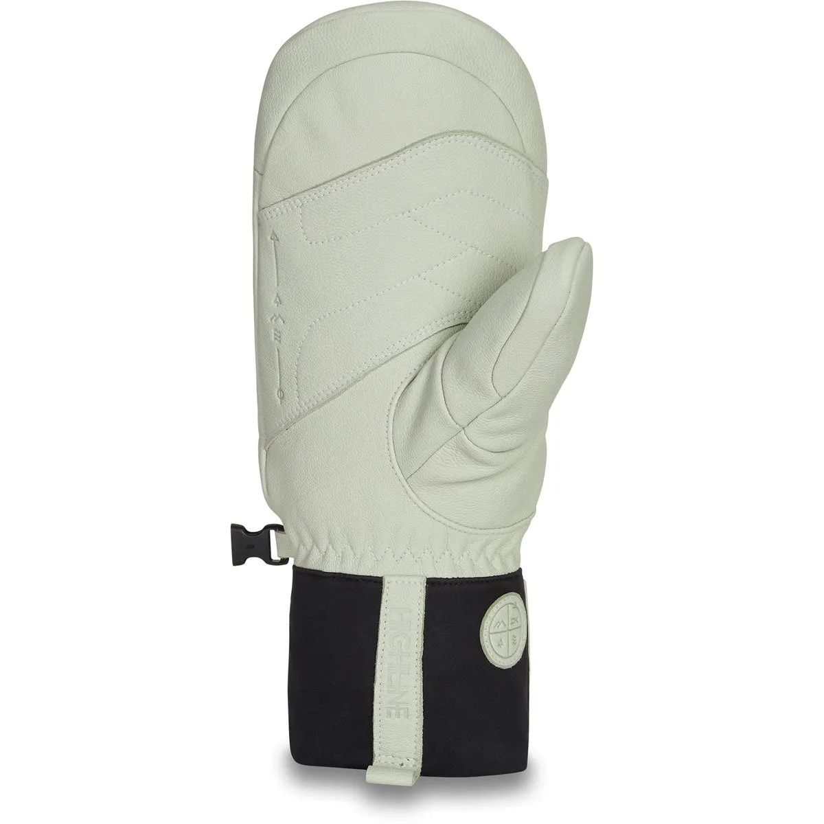 Galaxy GORE-TEX Mitt - Women's