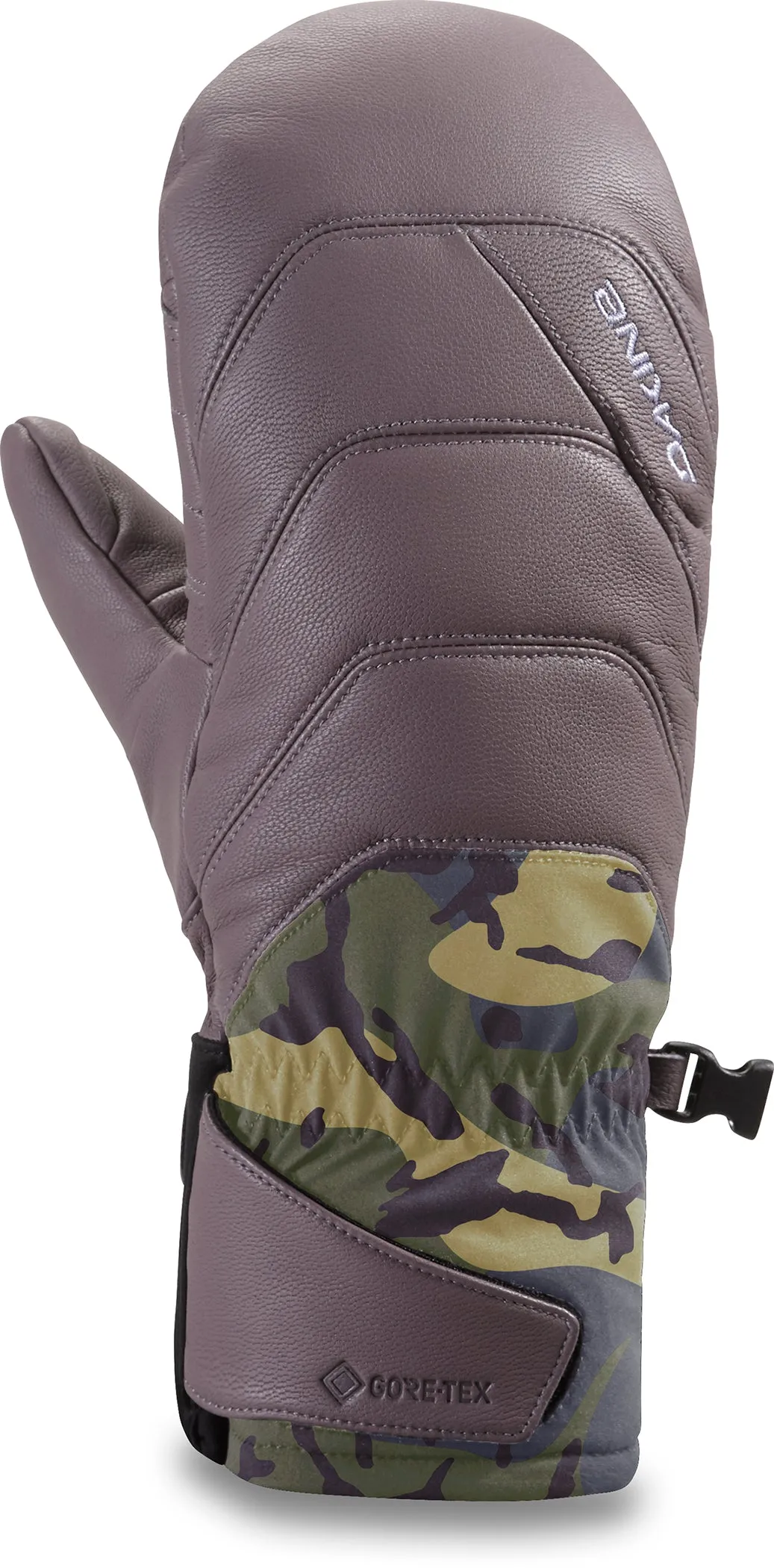 Galaxy GORE-TEX Mitt - Women's