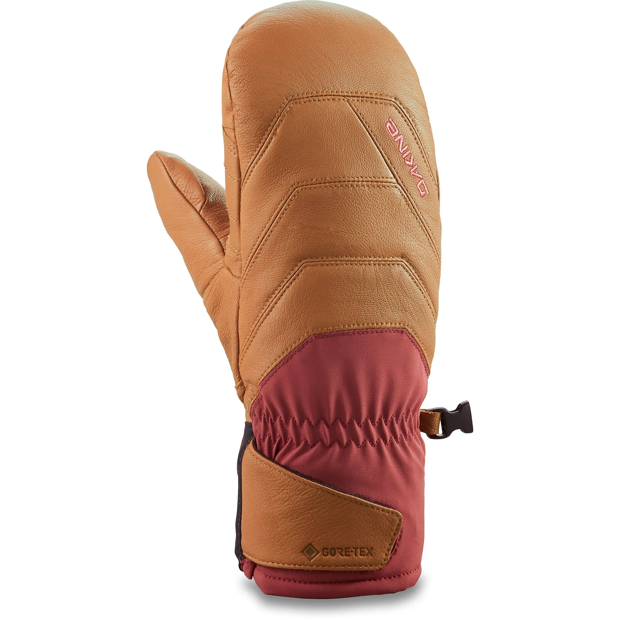 Galaxy GORE-TEX Mitt - Women's