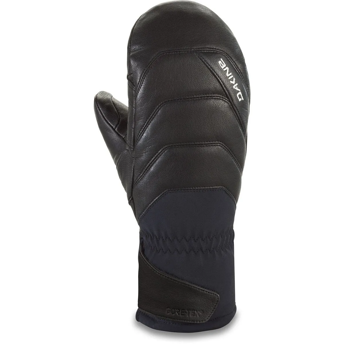 Galaxy GORE-TEX Mitt - Women's