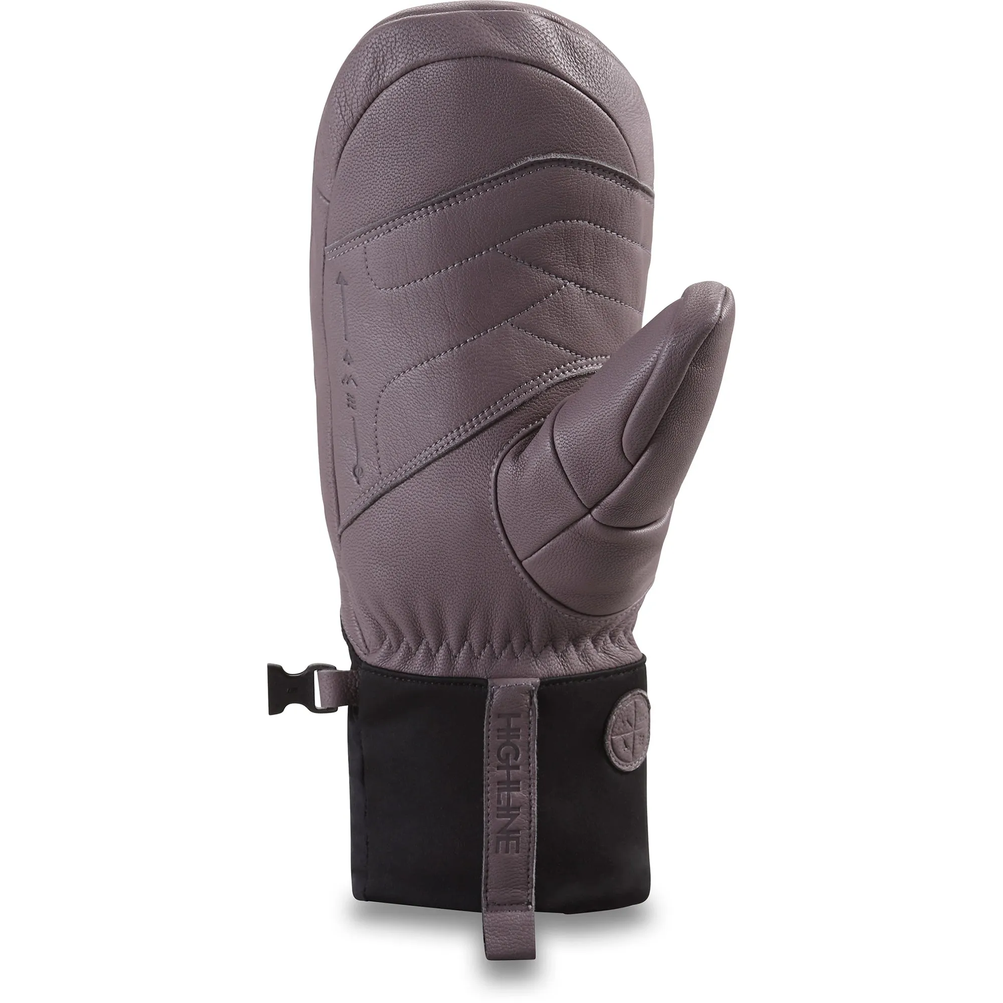 Galaxy GORE-TEX Mitt - Women's