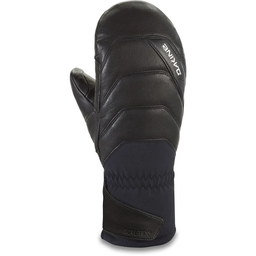 Galaxy Gore-Tex Mitts - Womens