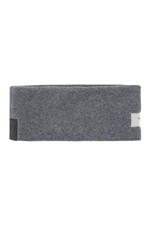 HEADBAND - 5040 - GREY