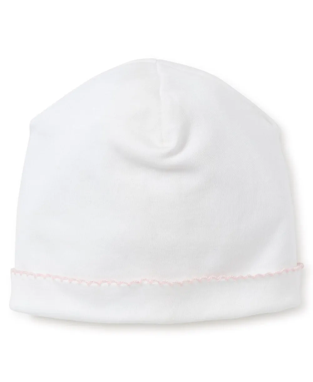 Kissy Kissy Newborn Hat