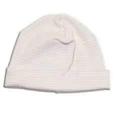 Kissy Kissy Newborn Hat