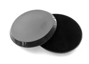 Loaded SLIDING PUCKS