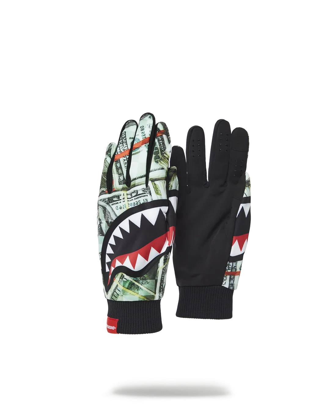 Mama I Made It Gloves Large 9100g086nsz