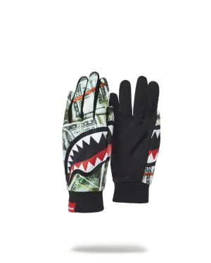 Mama I Made It Gloves Large 9100g086nsz