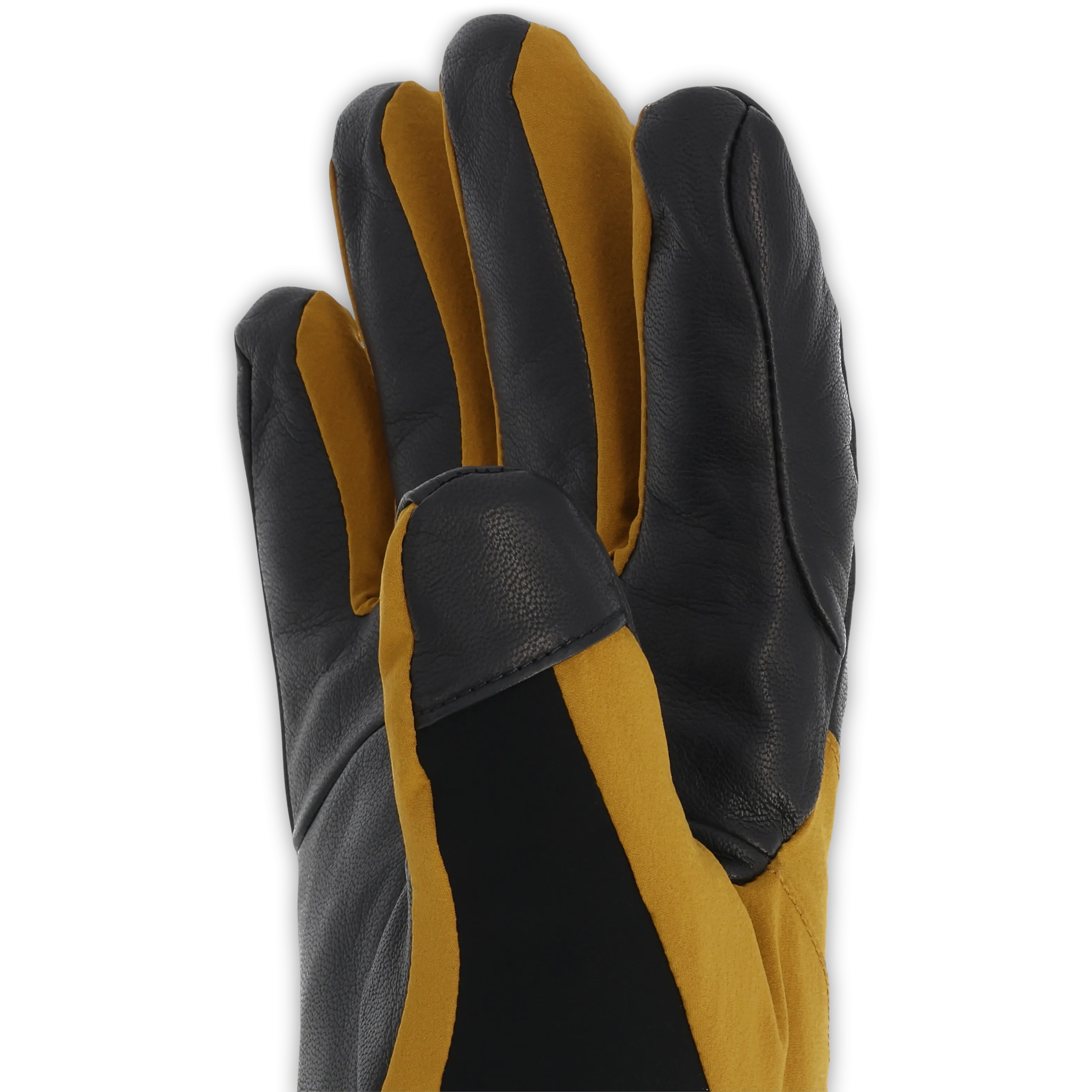 Men's Arete II GORE-TEX Gloves