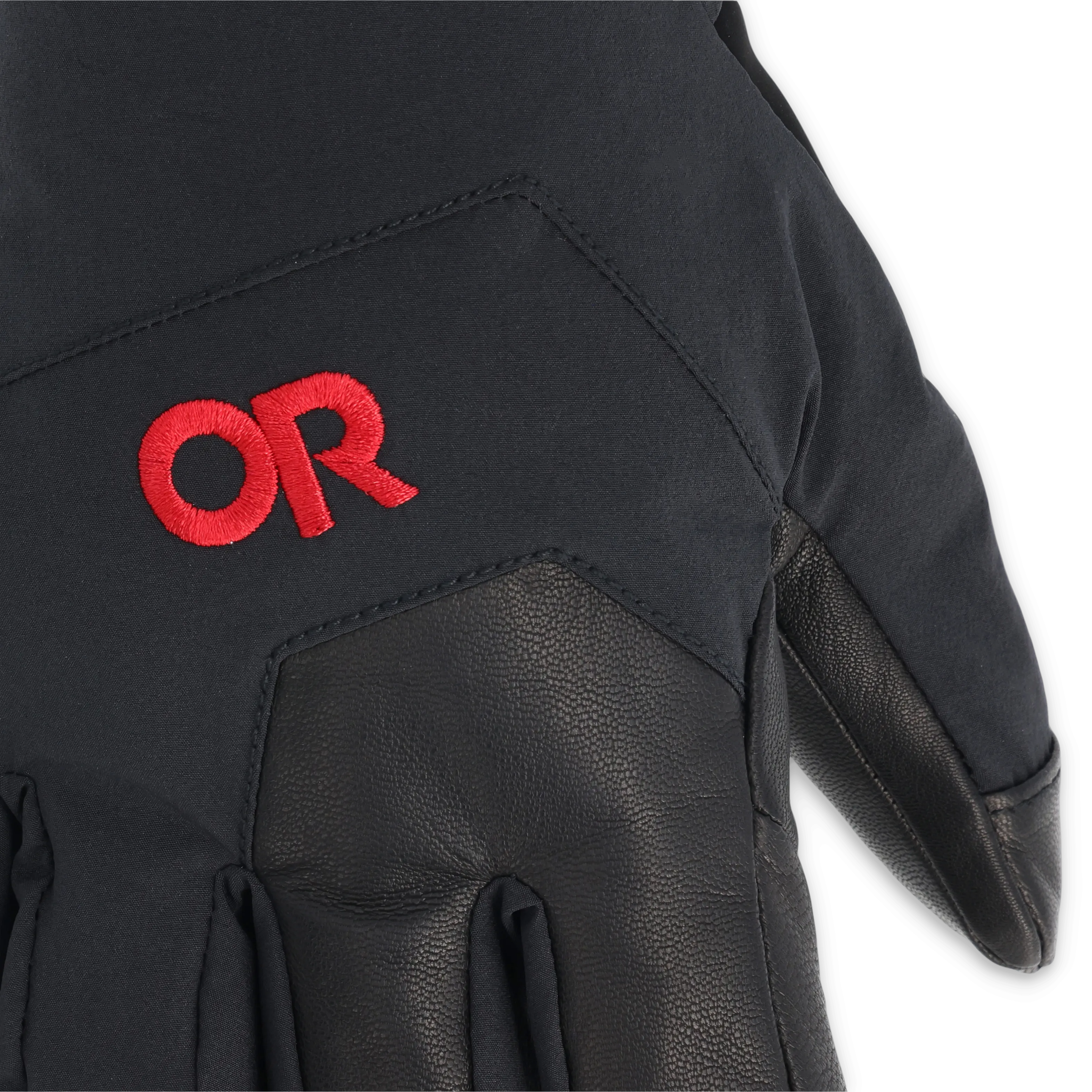 Men's Arete II GORE-TEX Gloves