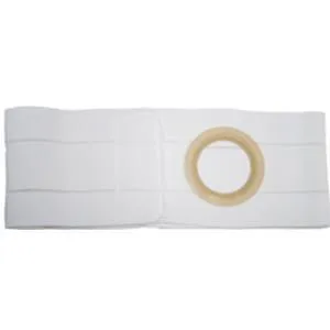 Nu-Form Support Belt 2-3/8" Opening 5" Wide 28" - 31" Waist Small