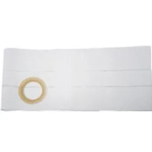 Nu-Form Support Belt Prolapse Strap 2-3/4" Opening 8" Wide 32" - 35" Waist Medium