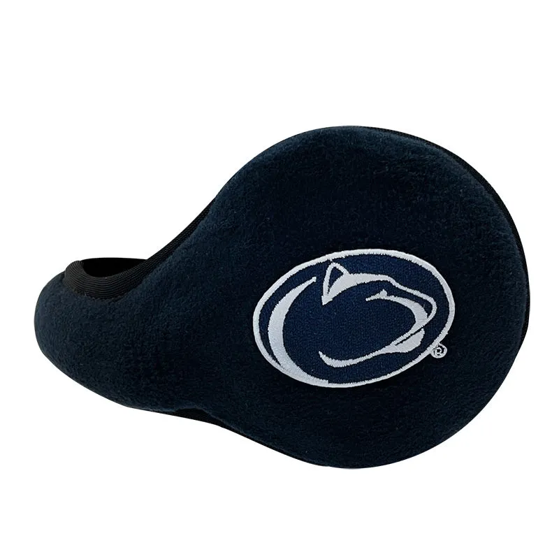 Penn State 180'S Ear Warmers