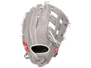 Rawlings R9 13" Fastpitch Glove