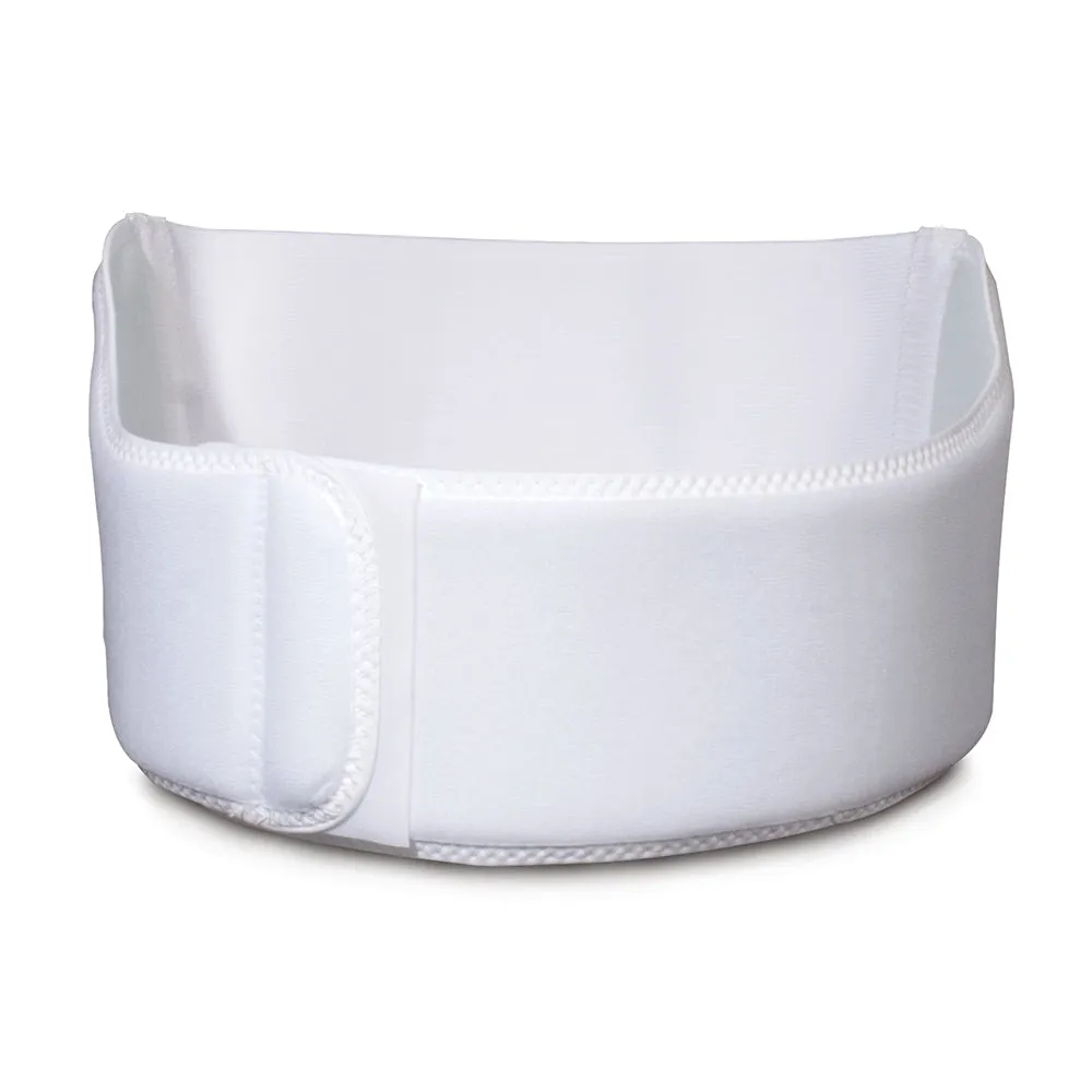 Rib Support Belts