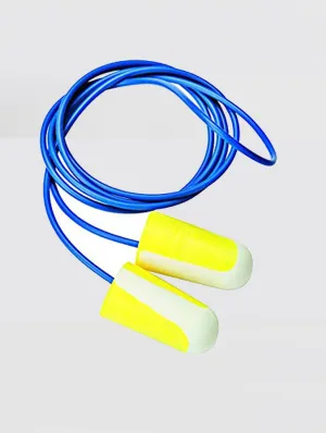 Safety Ear Plugs