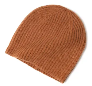 Sassy Cashmere Hat