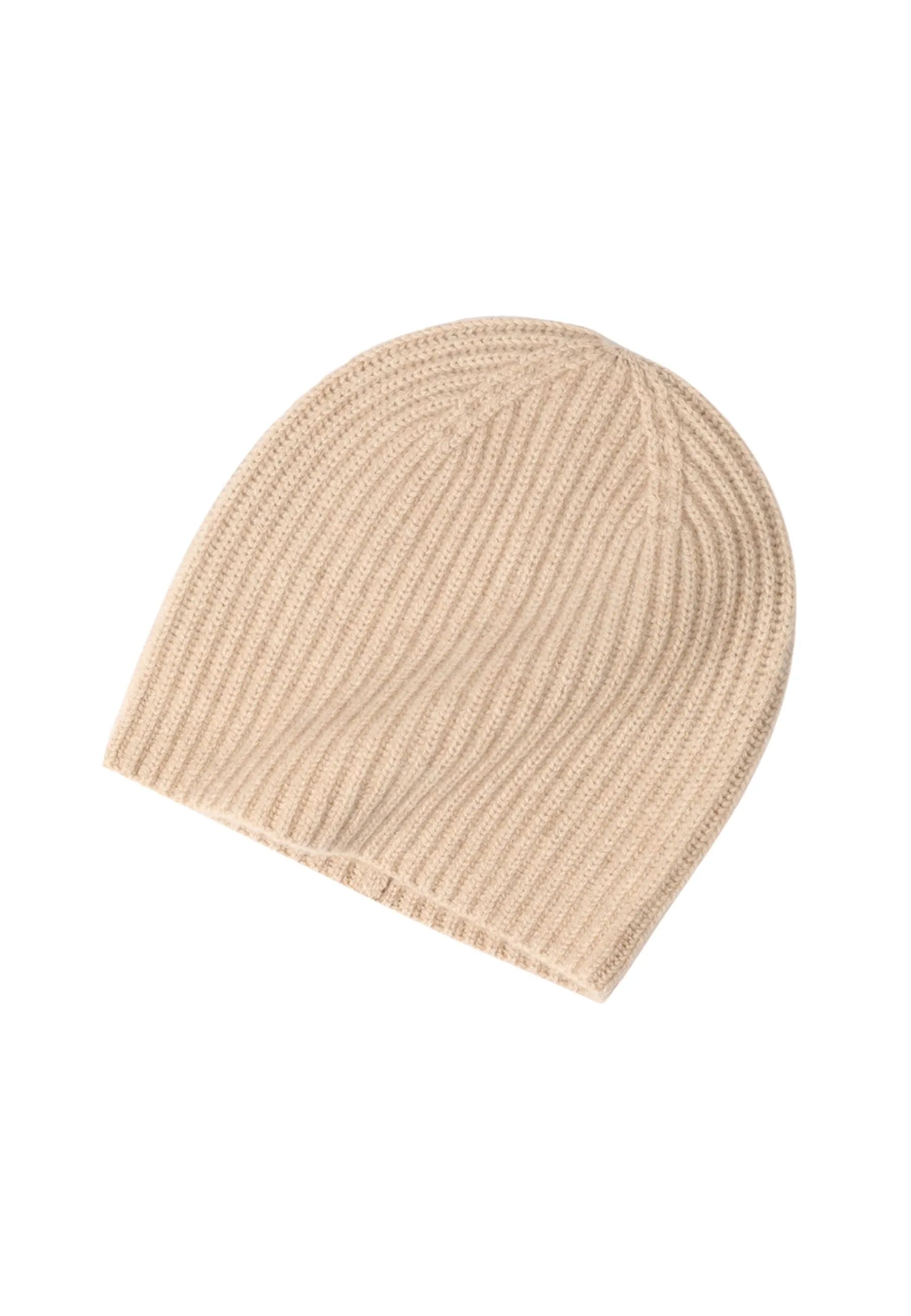 Sassy Cashmere Hat