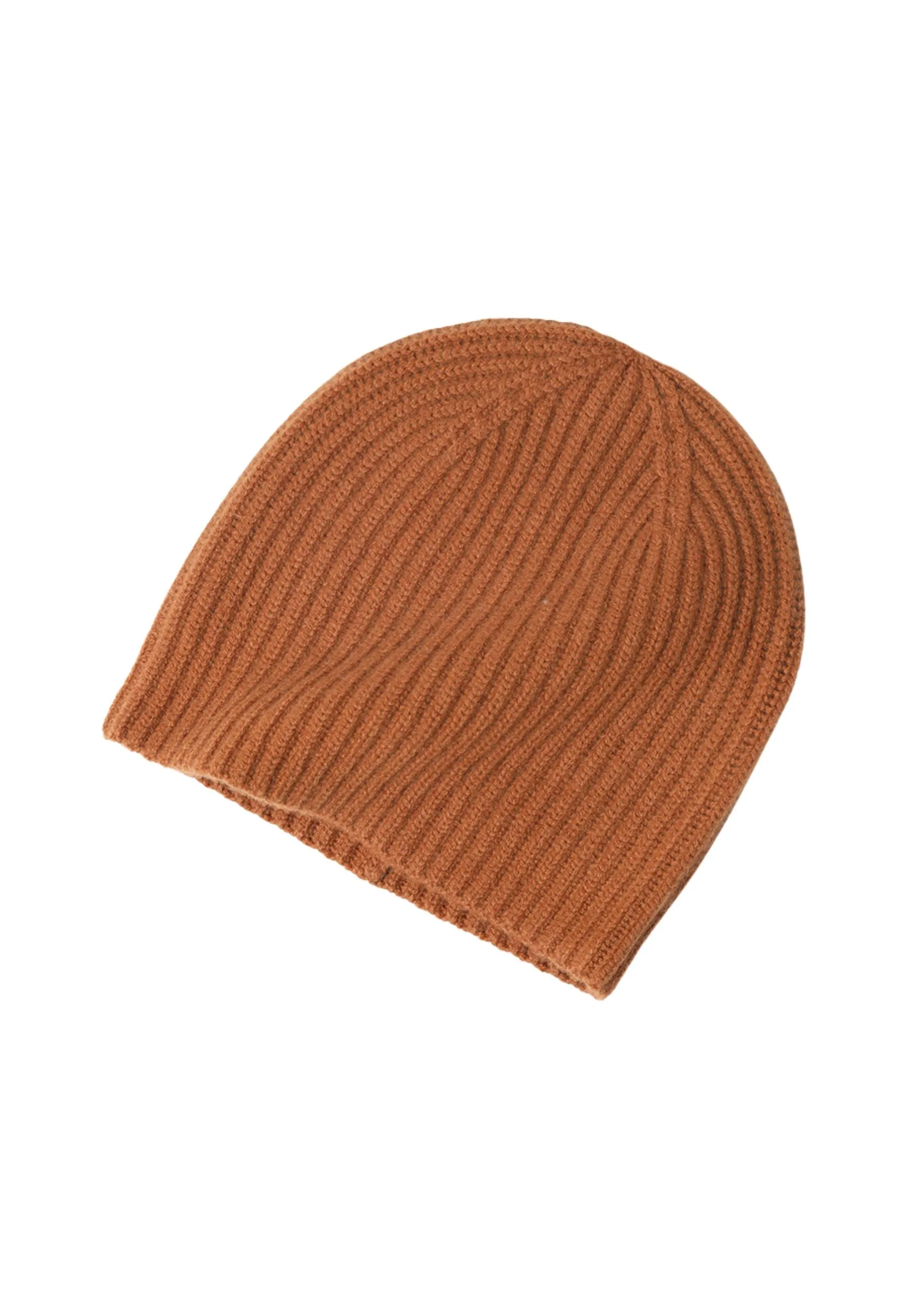 Sassy Cashmere Hat