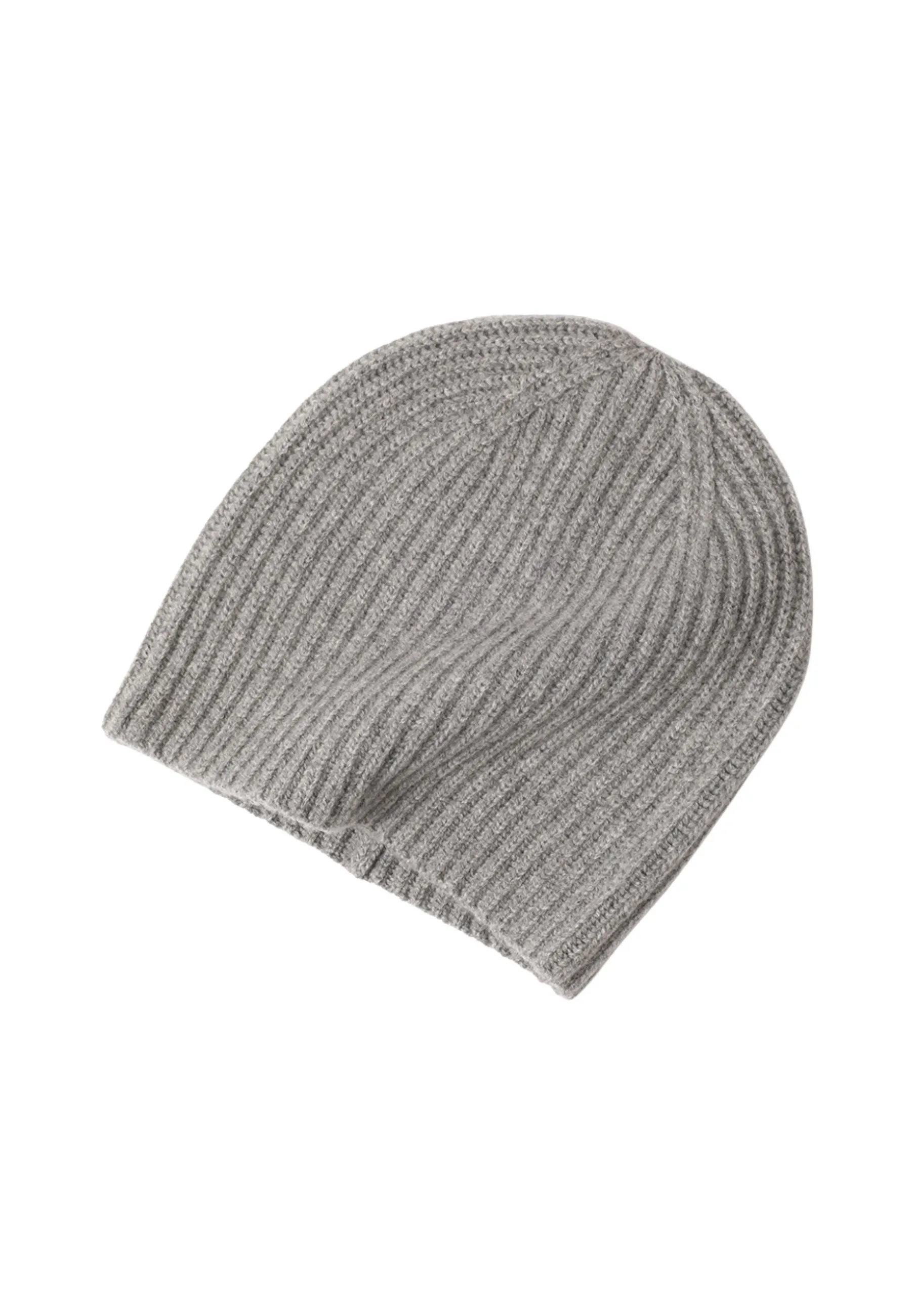 Sassy Cashmere Hat