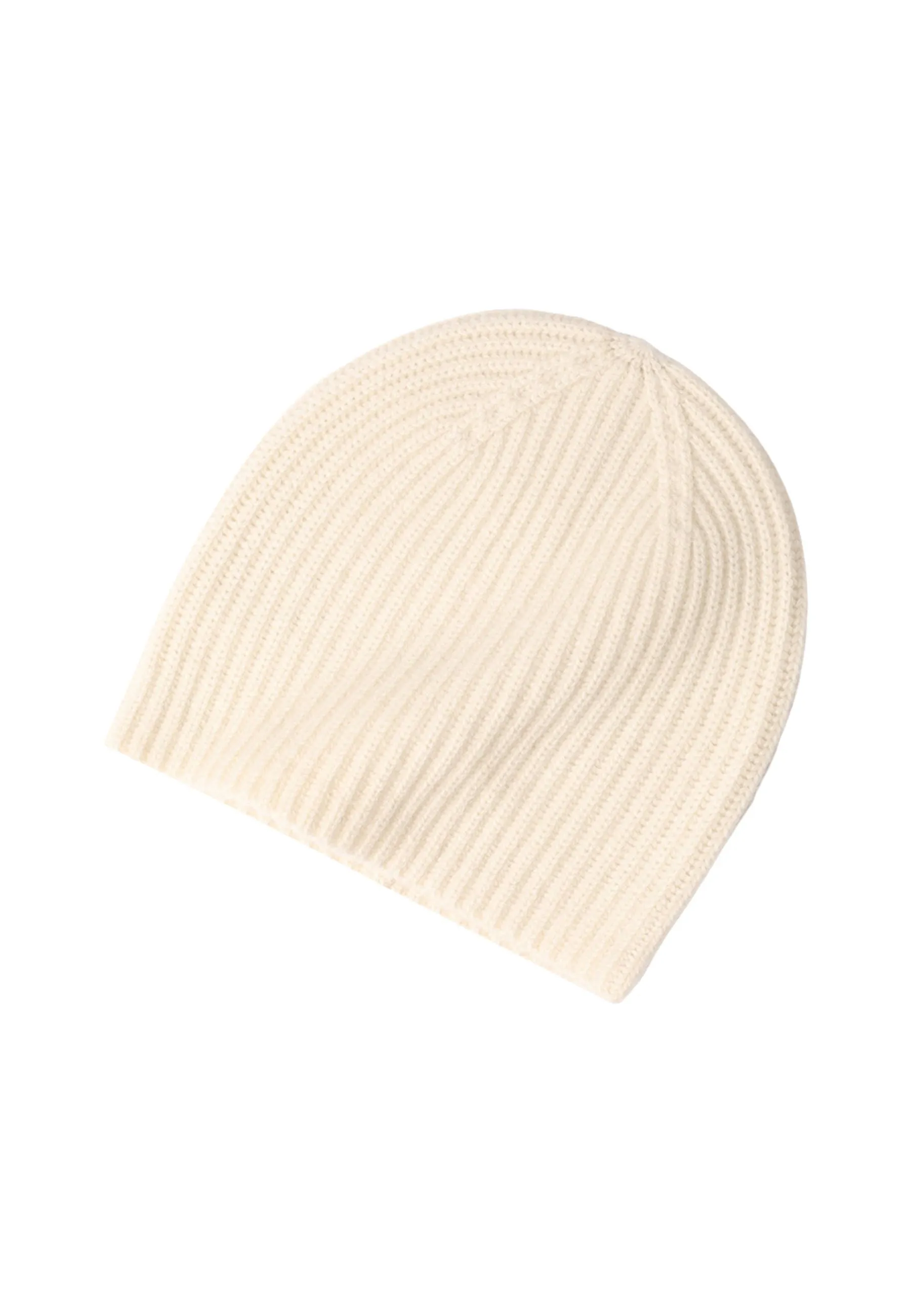 Sassy Cashmere Hat